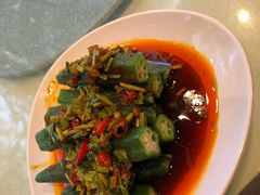 -龙记·香港茶餐厅(海上世界店)