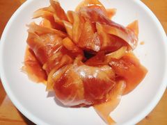 -胖哥俩肉蟹煲(万国店)