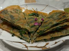 -顺意·顺德家乡菜(国际人才大厦店)