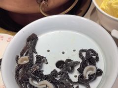 -东门口·新式老北京火锅(河西龙湖天街店)