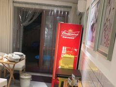-小海丁