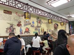 -恒信牛奶甜品(南京总店)