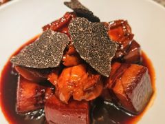 -觅唐MITONG(鸟巢店)