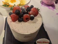 -姆们M Sweetie Cake(三里屯店)