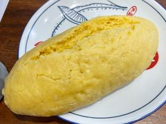 -姜师傅老菜馆(花园小区店)