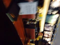 星巴克(红房子店)-星巴克(红房子店)