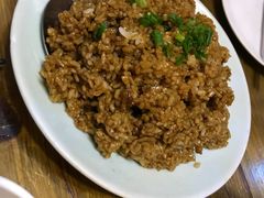 -川外川(星海店)