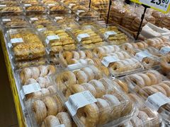 -麦德龙(包河店)