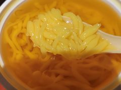 -冰神糖水铺(国贸中心店)