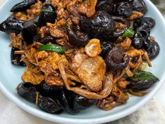 -小吊梨汤·北京菜(香山店)