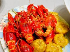 -颂福楼·南京菜(定淮门店)