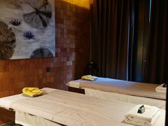 -菩泰·泰式草本按摩SPA(国大城市广场店)