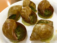 -红房子西菜馆(淮海店)