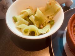 -凤凰湘语·湘粤鲜融(浦东旗舰店)