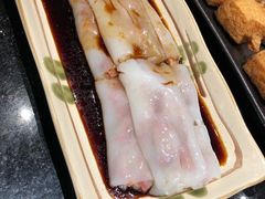 -正斗·港式粤菜(SKLP店)