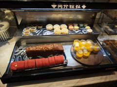 -浅深(世茂滨江精品店)