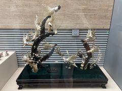 -广西民族博物馆
