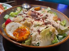-卡佩罗意大利餐厅及酒吧Al Cappello Trattoria