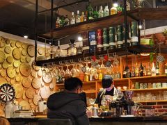 -初见咖啡(青大路店)