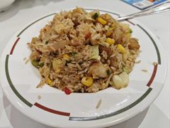 -香港深仔记茶餐厅(东门店)