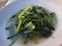 -湘湖大院(越王路店)
