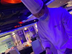 -大董烤鸭店(王府井店)