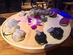 -城墙拐拐火锅(三峡广场黑金冠店)
