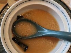 -秋荀日本料理(昆明同德广场店)