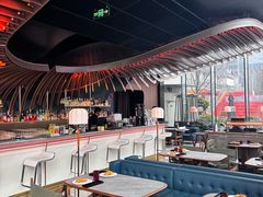 -Ministry of Crab•MOC(交子大道店)