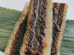 -寻味顺德·顺峰山庄(大良店)