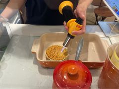 -PAUL LAFAYET 法式甜品(国金中心商场店)