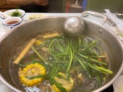 -福合埕牛肉火锅(长平国新店)
