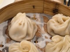 -楼外楼(西湖景区孤山路店)