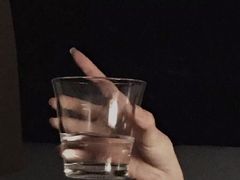 -壹迦桌游·血染钟楼剧本杀狼人杀