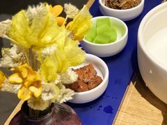 -小大董·烤鸭(五棵松店)