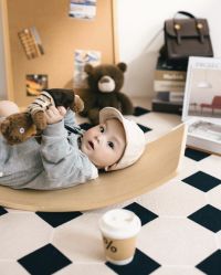 -童画王国儿童摄影(吉大店)