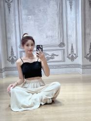 -wow舞蹈培训