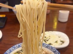 -同得兴面馆.苏式面.三虾面(园区店)