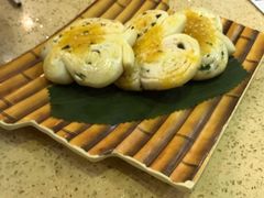 -喜鹊茶点.啫煲(车陂店)