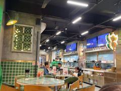 -西关明记肠粉(荔枝湾店)