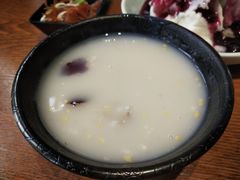 -船家渔(徐州北路店)