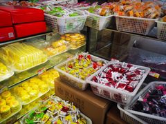 -稻香村(苏州街店)