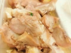 -红旗羊肉(上南店)
