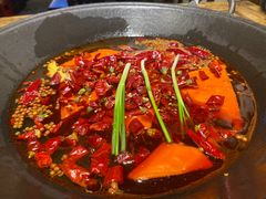-途火锅(武侯店聚荟路店)