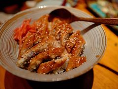 -醉虎传(南锣鼓巷店)
