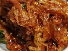 -京氣春饼(机场店)