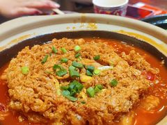 -山四砂锅(钟楼街店)