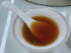 -名善山珍·野生菌汤锅(文殊院店)