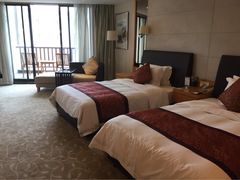 iphone_upload_pic-苏州香山国际大酒店