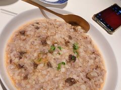 -炳胜私厨(万象前海店)